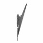 Support de TV Neomounts LFD-W2000 60 100: Plus de 300.000 produits de grandes marques en vente directe à prix usine sur cadeaufo
