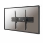 Support de TV Neomounts LFD-W2000 60 100: Plus de 300.000 produits de grandes marques en vente directe à prix usine sur cadeaufo
