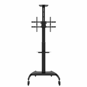 Support de TV Neomounts PLASMA-M1900E 37 50 kg: Plus de 300.000 produits de grandes marques en vente directe à prix usine sur ca