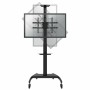 Support de TV Neomounts PLASMA-M1900E 37 50 kg: Plus de 300.000 produits de grandes marques en vente directe à prix usine sur ca