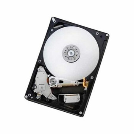 Disque dur Western Digital 0S03941 6TB 7200 rpm 3,5: Plus de 300.000 produits de grandes marques en vente directe à