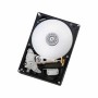 Disque dur Western Digital 0S03941 6TB 7200 rpm 3,5: Plus de 300.000 produits de grandes marques en vente directe à