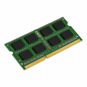 Mémoire RAM Kingston KCP3L16SD8/8 CL11 8 GB PC3-12800 DDR3 SDRAM: Plus de 300.000 produits de grandes marques en vente directe à