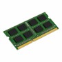 Mémoire RAM Kingston KCP3L16SD8/8 CL11 8 GB PC3-12800 DDR3 SDRAM: Plus de 300.000 produits de grandes marques en vente directe à