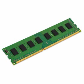 Mémoire RAM Kingston KCP3L16ND8/8 8 GB DDR3L: Plus de 300.000 produits de grandes marques en vente directe à prix usine 