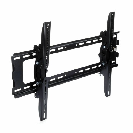 Support de TV Startech FLATPNLWALL : Plus de 300.000 produits de grandes marques en vente directe à prix usine sur cadea
