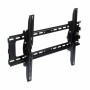 Support de TV Startech FLATPNLWALL : Plus de 300.000 produits de grandes marques en vente directe à prix usine sur cadea