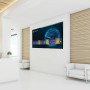 Support de TV Startech FLATPNLWALL : Plus de 300.000 produits de grandes marques en vente directe à prix usine sur cadea