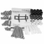 Support de TV Startech FLATPNLWALL : Plus de 300.000 produits de grandes marques en vente directe à prix usine sur cadea