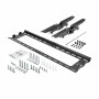 Support de TV Startech FLATPNLWALL : Plus de 300.000 produits de grandes marques en vente directe à prix usine sur cadea