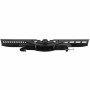Support de TV Startech FLATPNLWALL : Plus de 300.000 produits de grandes marques en vente directe à prix usine sur cadea