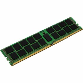 Mémoire RAM Kingston KTH-PL426/16G 16 GB DDR4: Plus de 300.000 produits de grandes marques en vente directe à prix usine 