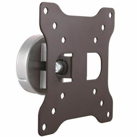 Support de TV Startech ARMWALL : Plus de 300.000 produits de grandes marques en vente directe à prix usine sur cadea