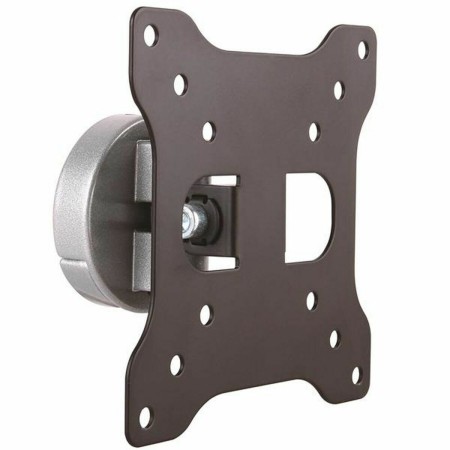 Support de TV Startech ARMWALL : Plus de 300.000 produits de grandes marques en vente directe à prix usine sur cadea