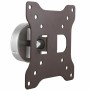 Support de TV Startech ARMWALL : Plus de 300.000 produits de grandes marques en vente directe à prix usine sur cadea