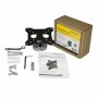 Support de TV Startech ARMWALL : Plus de 300.000 produits de grandes marques en vente directe à prix usine sur cadea
