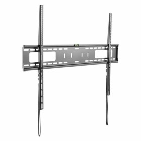 Support de TV Startech FPWFXB1 60 100 75 Kg: Plus de 300.000 produits de grandes marques en vente directe à prix usine sur cadea