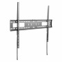 Support de TV Startech FPWFXB1 60 100 75 Kg: Plus de 300.000 produits de grandes marques en vente directe à prix usine sur cadea