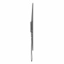 Support de TV Startech FPWFXB1 60 100 75 Kg: Plus de 300.000 produits de grandes marques en vente directe à prix usine sur cadea