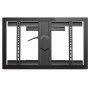 Support de TV Startech FPWARTS2 37 80 50 kg: Plus de 300.000 produits de grandes marques en vente directe à prix usine sur cadea