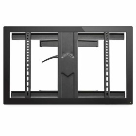 Support de TV Startech FPWARTS2 37 80 50 kg: Plus de 300.000 produits de grandes marques en vente directe à prix usine sur cadea