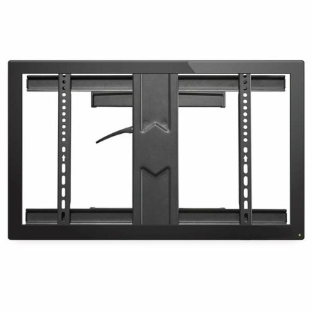 Support de TV Startech FPWARTS2 37 80 50 kg: Plus de 300.000 produits de grandes marques en vente directe à prix usine sur cadea