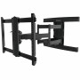 Support de TV Startech FPWARTS2 37 80 50 kg: Plus de 300.000 produits de grandes marques en vente directe à prix usine sur cadea