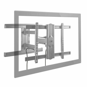 Support de TV Startech FPWARTS1 : Plus de 300.000 produits de grandes marques en vente directe à prix usine sur cadea