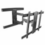 Support de TV Startech FPWARTS1 : Plus de 300.000 produits de grandes marques en vente directe à prix usine sur cadea