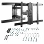 Support de TV Startech FPWARTS1 : Plus de 300.000 produits de grandes marques en vente directe à prix usine sur cadea
