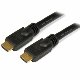 Câble HDMI Startech HDMM15M : Plus de 300.000 produits de grandes marques en vente directe à prix usine sur cadeaufo