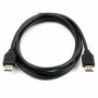 Câble HDMI Neomounts HDMI35MM Noir: Plus de 300.000 produits de grandes marques en vente directe à prix usine sur ca