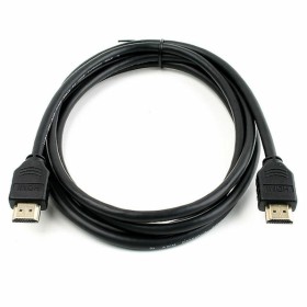 Câble HDMI Neomounts HDMI35MM Noir: Plus de 300.000 produits de grandes marques en vente directe à prix usine sur ca