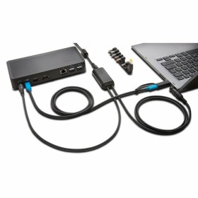 Câble Micro USB Kensington K38310EU : Plus de 300.000 produits de grandes marques en vente directe à prix usine sur c