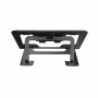Support pour Ordinateur Portable Neomounts NSLS085BLACK : Plus de 300.000 produits de grandes marques en vente directe à 