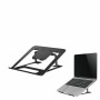Support pour Ordinateur Portable Neomounts NSLS085BLACK : Plus de 300.000 produits de grandes marques en vente directe à 