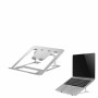Support pour Ordinateur Portable Neomounts NSLS085SILVER : Plus de 300.000 produits de grandes marques en vente directe à 