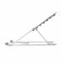 Support pour Ordinateur Portable Neomounts NSLS085SILVER : Plus de 300.000 produits de grandes marques en vente directe à 