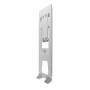 Support pour Ordinateur Portable Neomounts NSLS085SILVER : Plus de 300.000 produits de grandes marques en vente directe à 