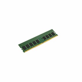 Mémoire RAM Kingston KTH-PL426E/16G 16 GB DDR4: Plus de 300.000 produits de grandes marques en vente directe à prix usine 