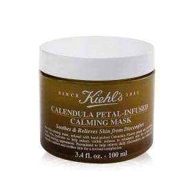 Masque facial Hydratant Kiehl's Calendula Aloe Vera 100 ml: Plus de 300.000 produits de grandes marques en vente directe à prix 