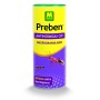 Insecticide Massó preben 231571 Fourmis Granulés 500 g: Plus de 300.000 produits de grandes marques en vente directe à prix usin