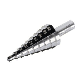 Mèche Wolfcraft 2585000 Ø 8-35 mm: Plus de 300.000 produits de grandes marques en vente directe à prix usine sur cadeaufou.com. 