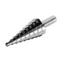 Mèche Wolfcraft 2585000 Ø 8-35 mm: Plus de 300.000 produits de grandes marques en vente directe à prix usine sur cadeaufou.com. 