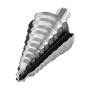 Mèche Wolfcraft 2585000 Ø 8-35 mm: Plus de 300.000 produits de grandes marques en vente directe à prix usine sur cadeaufou.com. 