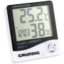 Station Météorologique Multifonction Grundig HTC-1: Plus de 300.000 produits de grandes marques en vente directe à prix usine su