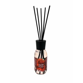 Désodorisant Magic Lights Mikado Rose (125 ml): Plus de 300.000 produits de grandes marques en vente directe à prix usine sur ca
