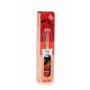 Désodorisant Magic Lights Mikado Rose (125 ml): Plus de 300.000 produits de grandes marques en vente directe à prix usine sur ca