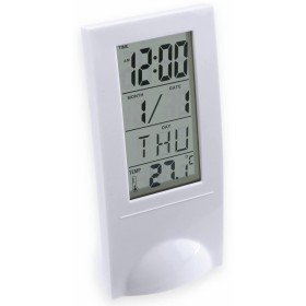 Station Météorologique Multifonction Grundig: Plus de 300.000 produits de grandes marques en vente directe à prix usine sur cade