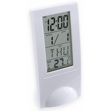 Station Météorologique Multifonction Grundig: Plus de 300.000 produits de grandes marques en vente directe à prix usine sur cade